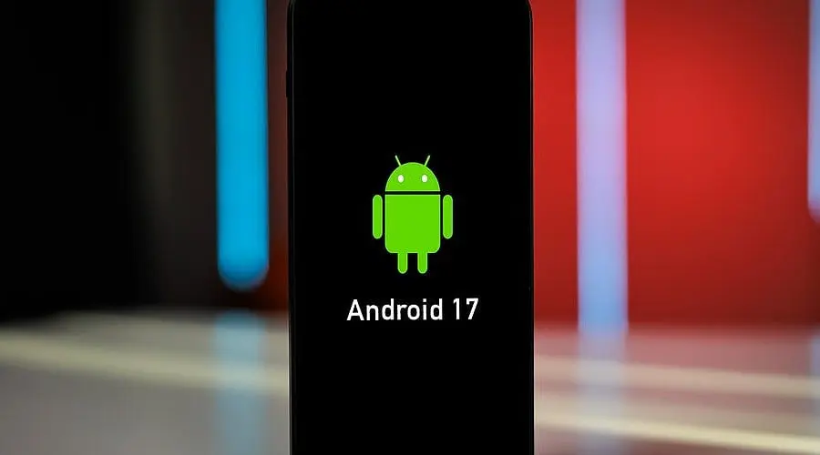 Android 17 Finally Fixes the Biggest iPhone Switching Problem | Dailyhunt