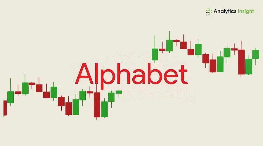 alphabet-stock-analysis-2026-is-google-worth-buying-at-370-dailyhunt