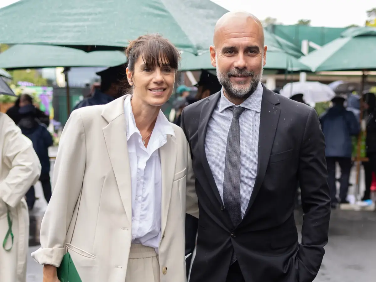 Who Is Cristina Serra Pep Guardiola s Ex Wife Former Man City Coach who-is-cristina-serra-pep-guardiola-s-ex-wife-former-man-city-coach