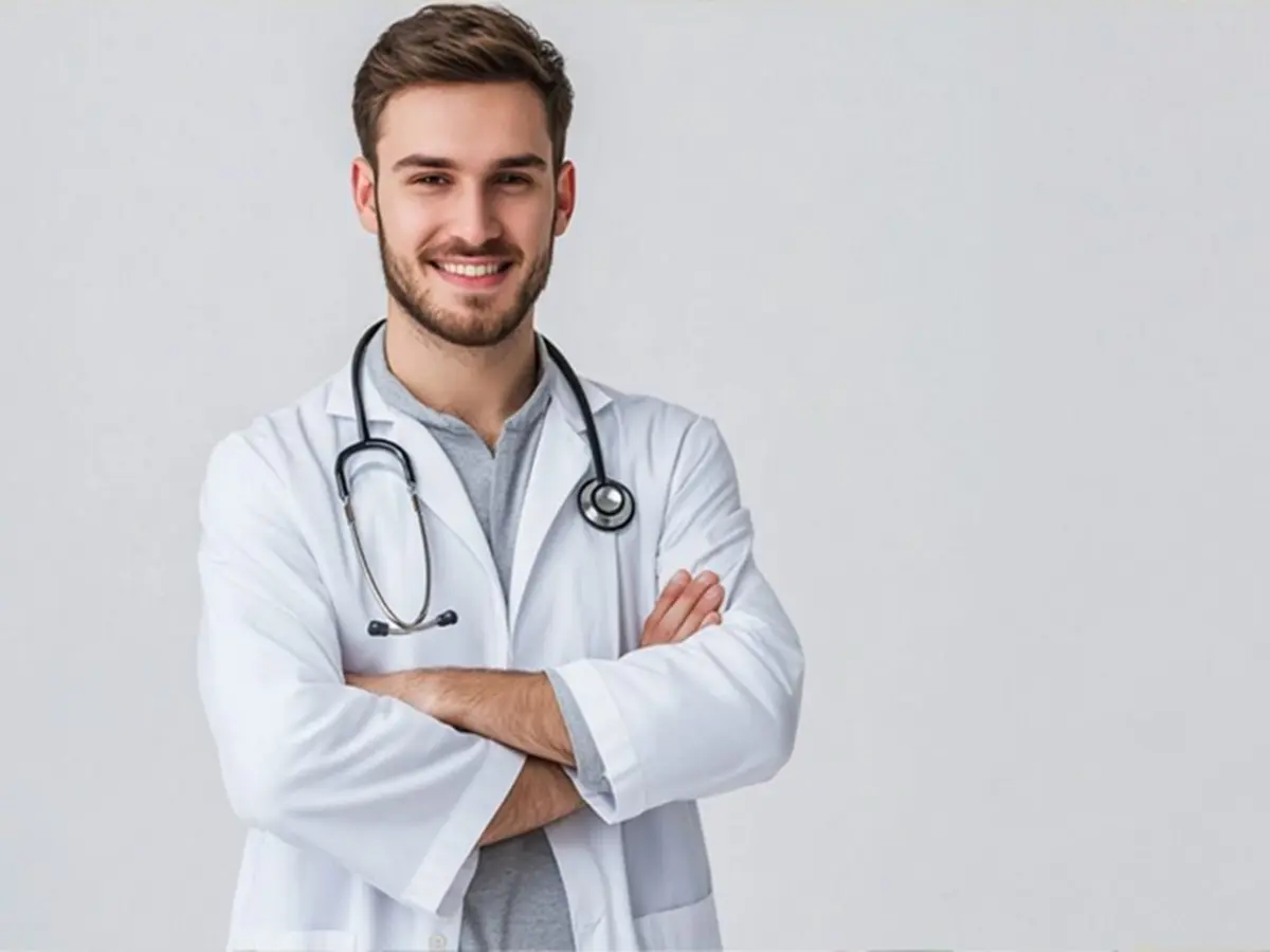Has becoming a doctor in India become easier? How many MBBS seats have increased in your state? - Dailyhunt