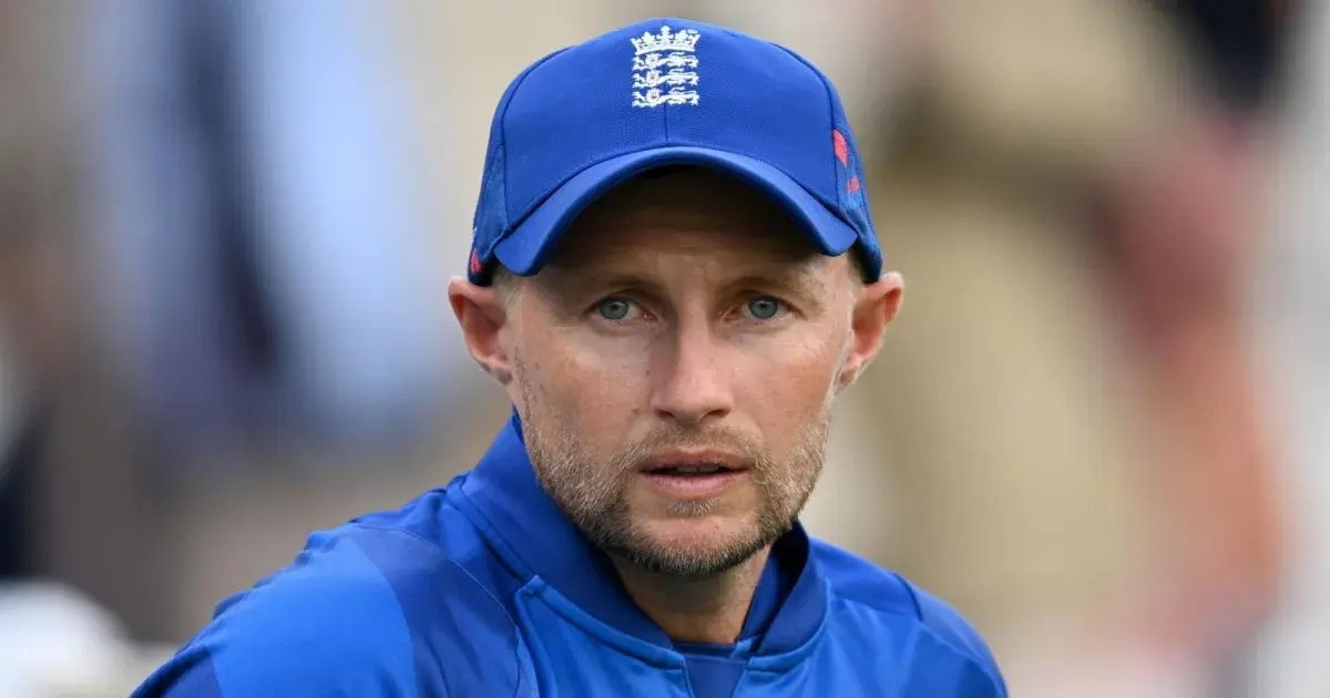 Joe Root Says Young Team-Mates Need ODI Cricket Experience To Improve