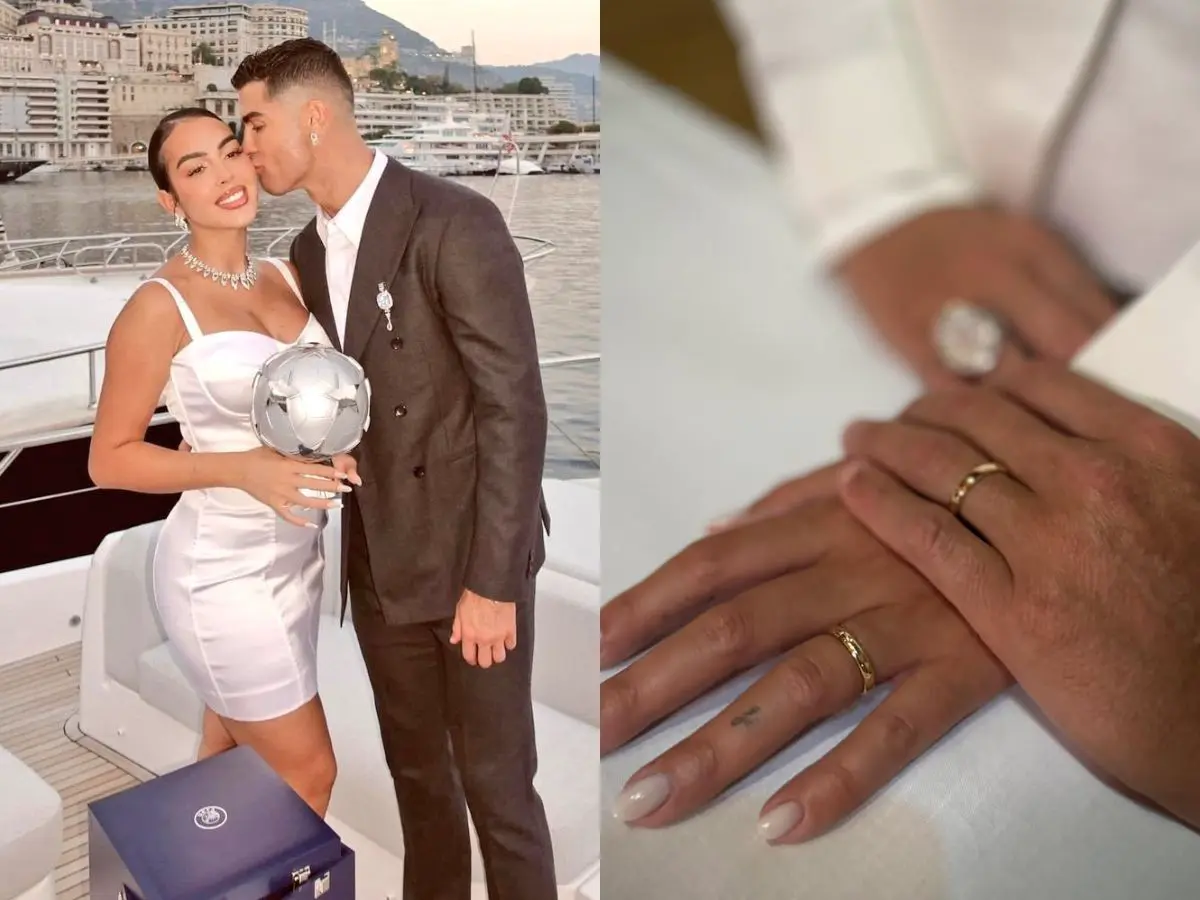 cristiano-ronaldo-prenup-revealed-what-the-prenup-agreement-with