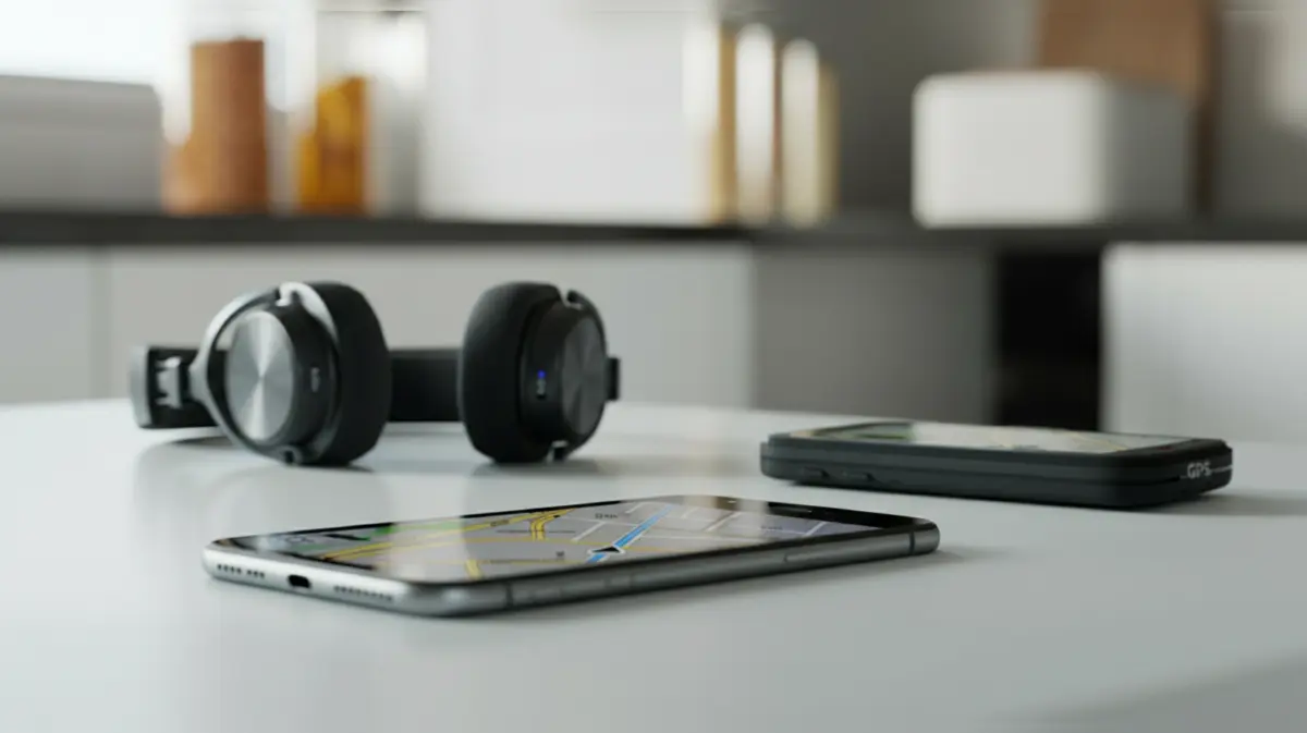 10 Everyday Objects That Were Inspired by Space Technology You Use ...