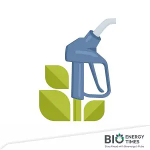 Indonesia's B50 biodiesel rollout to ra…
