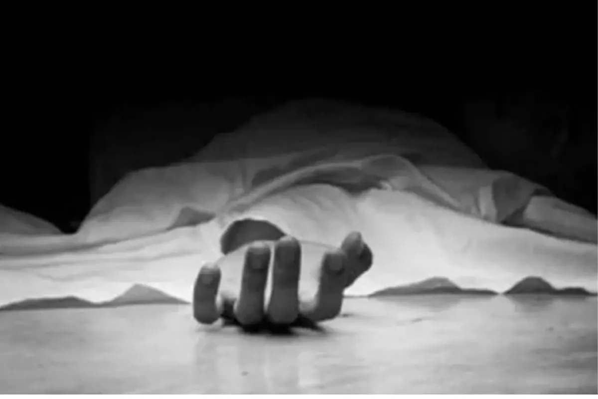 Manipur Village Manipur: Two killed as suspected NSCN-IM, ZUF-K cadres attack Kangpokpi ...