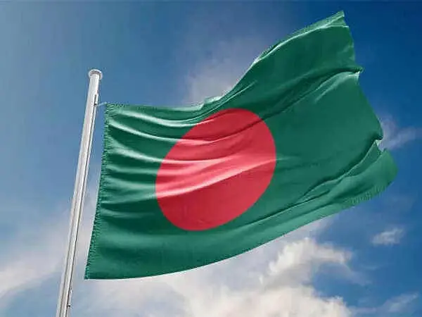 Human Rights organisation appeals to recognise 'Bangladesh's 1971