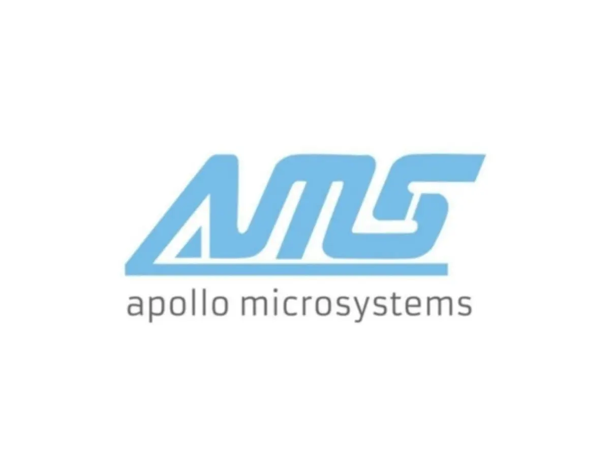 Apollo Micro Systems in focus as DAC clears Rs. 52,000 crore defence deals; MIGM, MPATGM approvals seen boosting order pipeline | Dailyhunt
