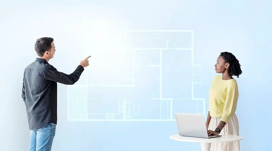 AI Learning Roadmap: From Beginner to Job-Ready | Dailyhunt