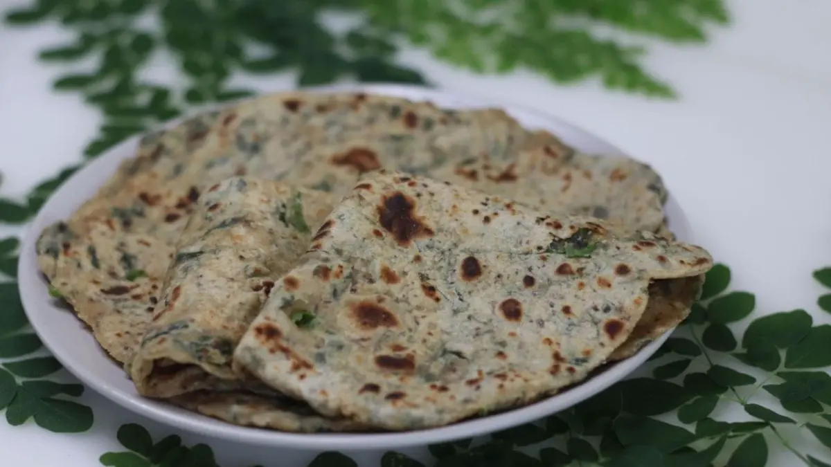 ஃபிட்னஸ் ரகசியம் இதுதான்: பிரதமர் நரேந்திர மோடியின் 'டயட் சீக்ரெட்' அம்பலம்!