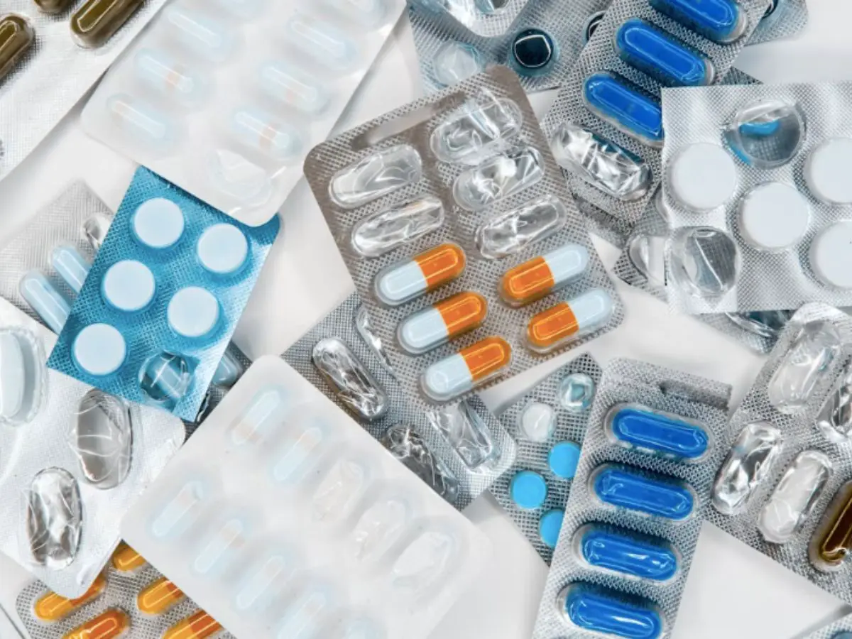 vitruvias-therapeutics-thyroid-tablet-recall-pharmaceutical-company