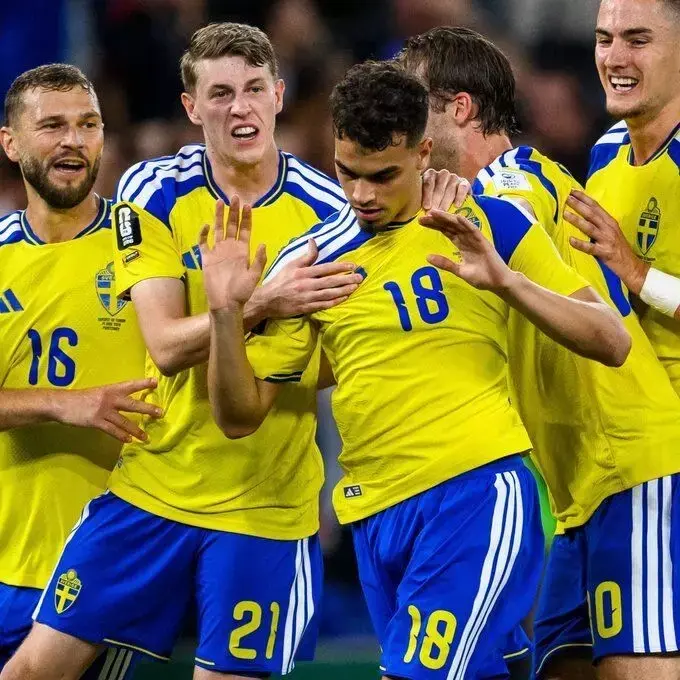sweden-crush-tunisia-5-1-in-dominant-world-cup-display-dailyhunt