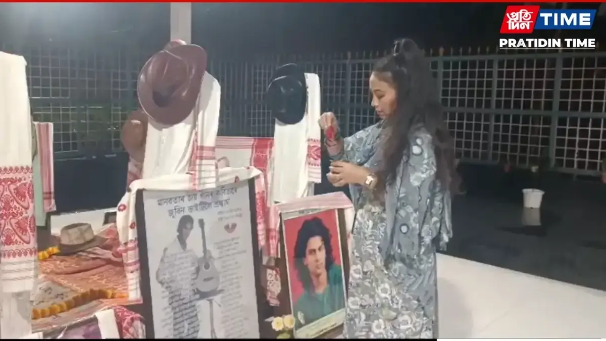 garima-visits-zubeen-khetra-discusses-first-death-anniversary-dailyhunt