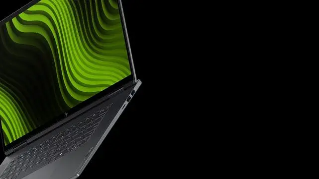Computex 2026: HP unveils new AI-ready laptops and desktops | Dailyhunt