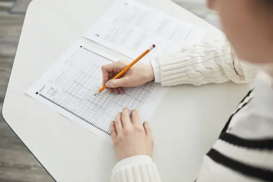 WBJEE 2026 Answer Key, Response Sheet Released; Know Result Release ...