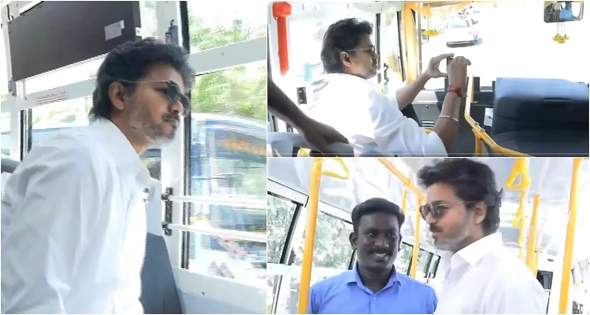 📑முக்கியமான வாட்ஸ்அப் தகவல் - ShareChat