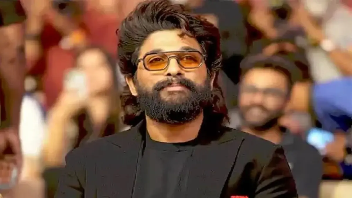 BREAKING: ಸಂಧ್ಯಾ ಥಿಯೇಟರ್ ಕಾಲ್ತುಳಿತ ದುರಂತ...