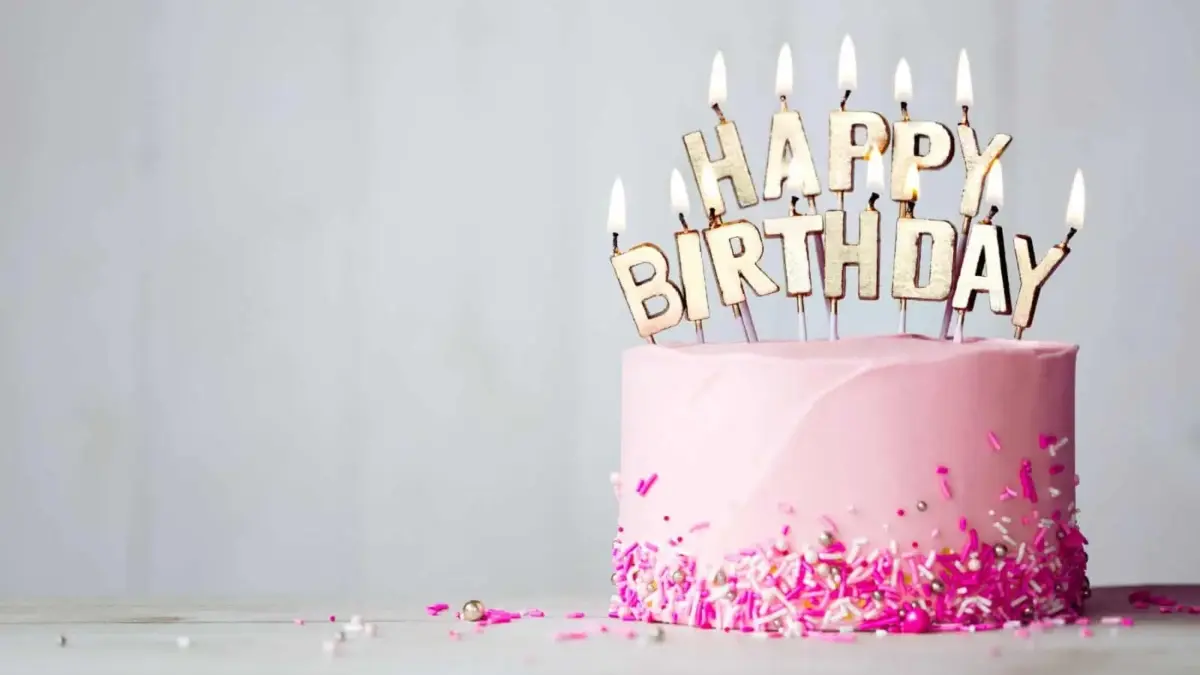 lizard-in-birthday-cake-sends-11-to-hospital-in-maharashtra-dailyhunt