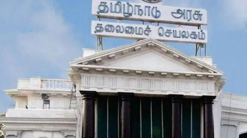 காத்திருப்போர் பட்டியலில் வைக்கப்பட்ட அதிகாரி என்ன செய்வார்? ஊதியம், சலுகைகள் பற்றிய விவரம்