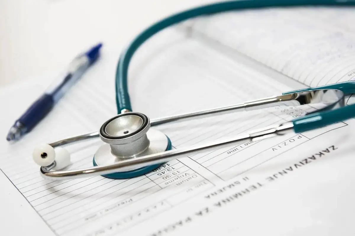What's Next for NEET-UG? Parliamentary Panel to Discuss Re-Examination ...