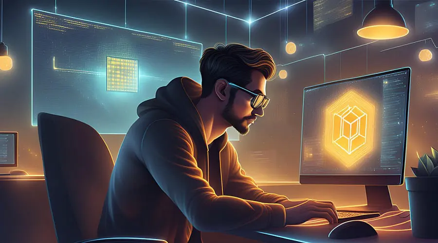 Highest-Paying Jobs in the Crypto Industry | Dailyhunt