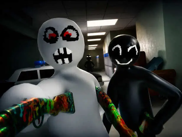 why-is-meccha-chameleon-going-viral-steam-s-surprise-indie-hit-sells-3
