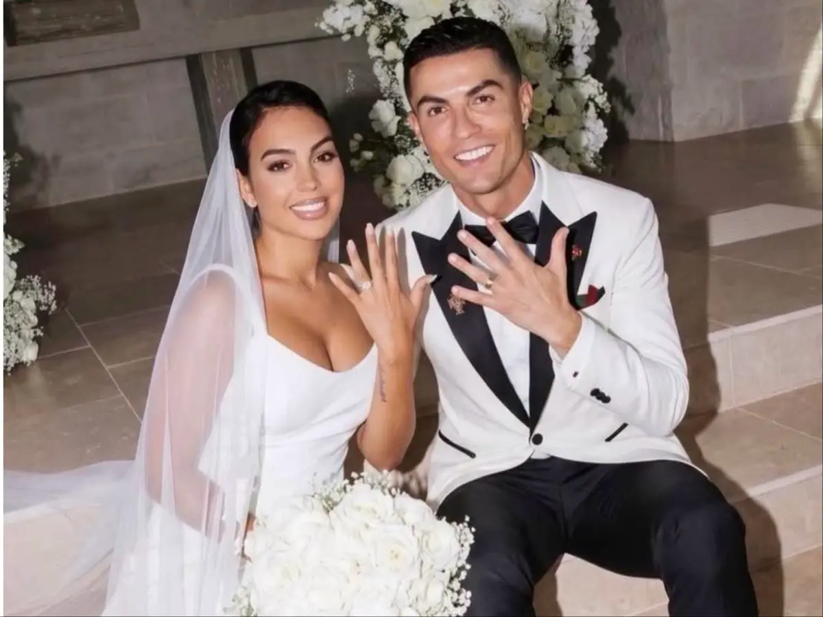 who-were-the-four-witnesses-at-cristiano-ronaldo-and-georgina-rodriguez