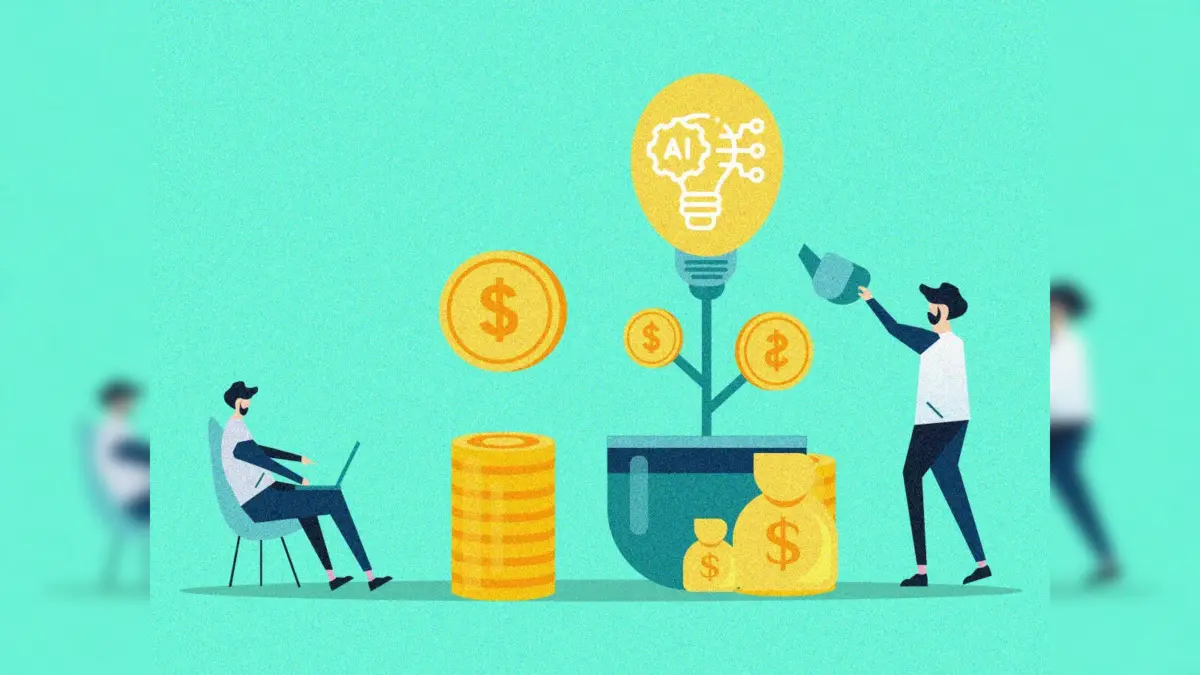 VPF Investment Explained: Should You Increase Contributions After EPF ...