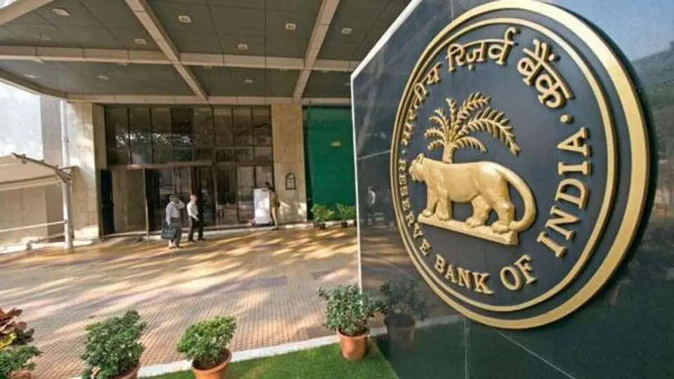 RBI Monetary Policy: MPC keeps FY25 inflation forecast unchanged at 4.5 ...