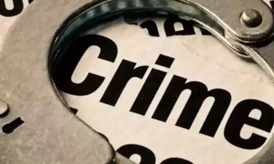 Ballari: FIR Over Alleged Diversion Of Over Rs 16.5 Crore In Cattle Insurance, Welfare Funds