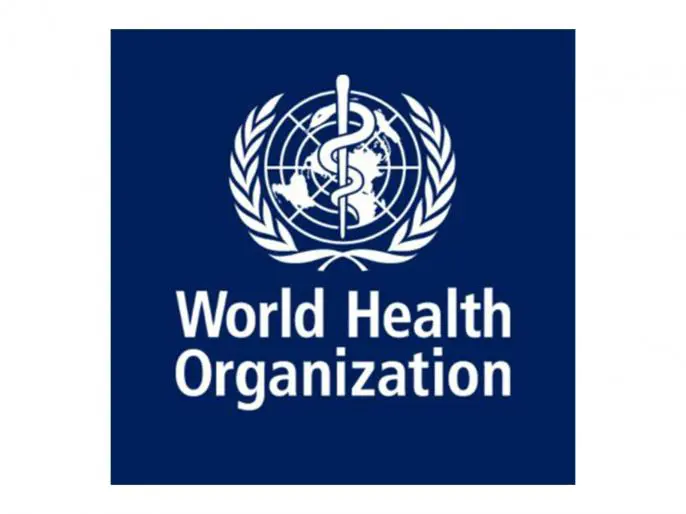 WHO South-East Asia Region annual governing body meeting begins in Timor-Leste