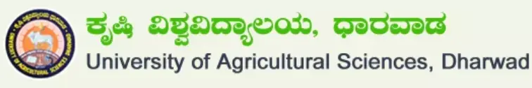Karnataka: India To Supply UAS Dharwad-Developed Wheat Seed To ...