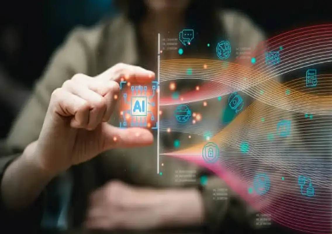 JanAI Cafe launched in Mysuru to bring AI learning to rural communities ...