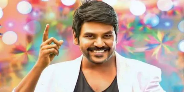 Actor Raghava Lawrence defers major annoucment after Bharathiraja's ...