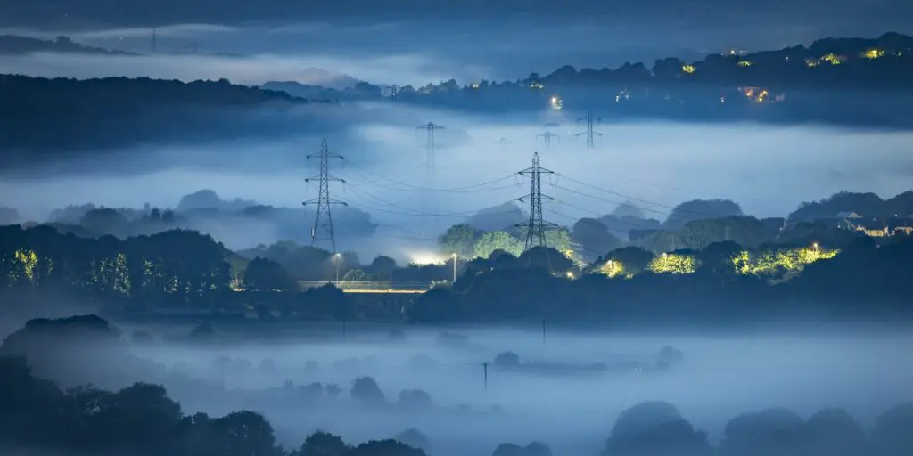 El Niño effect: Kerala to impose power restrictions | Dailyhunt