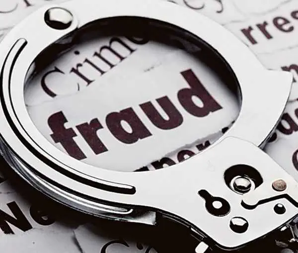 Crackdown against GST fraud in Ludhiana | Dailyhunt