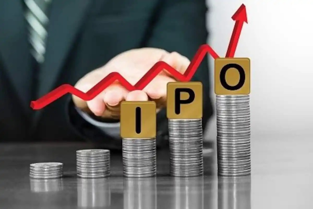 investing in ipos can be very profitable