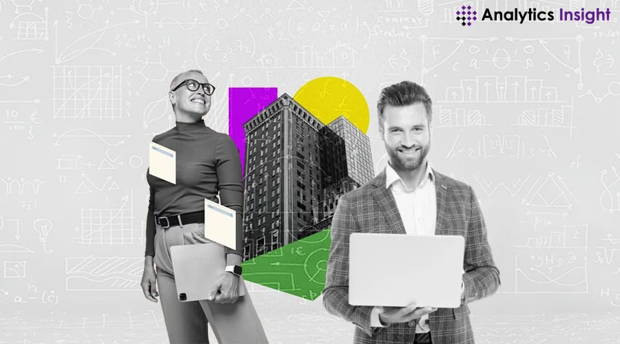 Free Online Data Science courses By Top firms and Universities | Dailyhunt