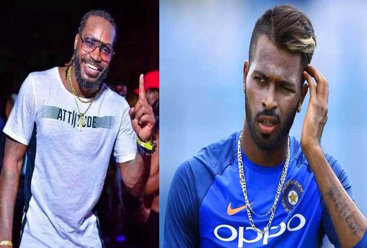 Rishabh pant silver chain clearance