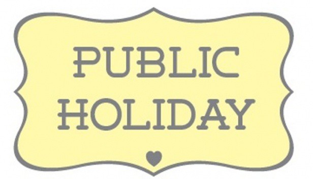 Public holidays. It was a public holiday. It was a public holiday. Public holidays uae. Public day.