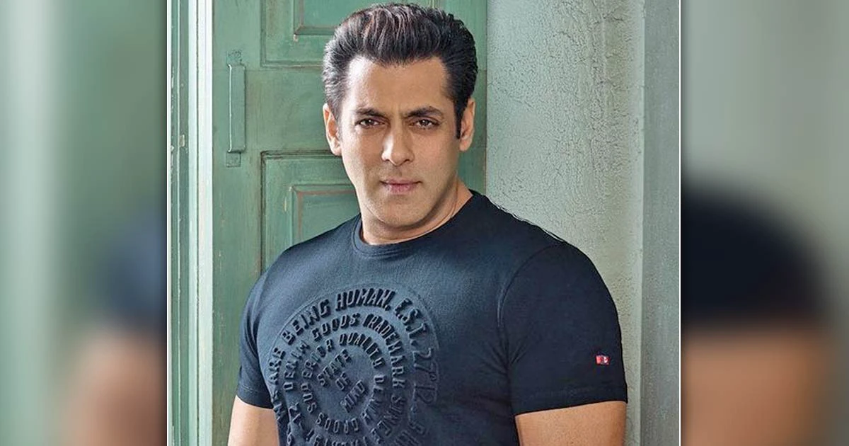 Salman Khan Has Black Tiger, Veteren Remake & 1 More Project To Choose From After Tiger 3, Here's All You Need To Know!