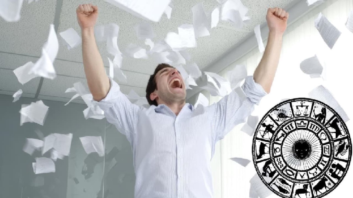 🥰ನನ್ನ ಸ್ಟೇಟಸ್ 😍 - ShareChat