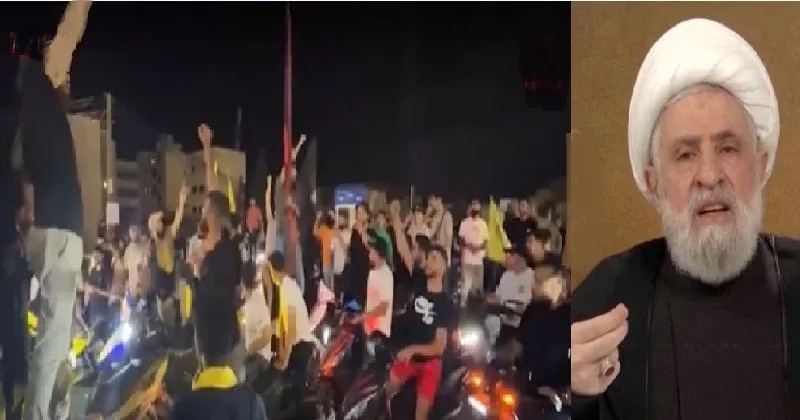 ജീവിതം - ShareChat