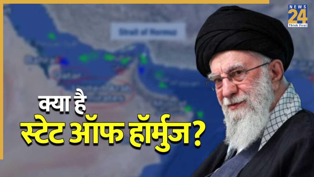 🇮🇳मेरा भारत, मेरी शान - ShareChat