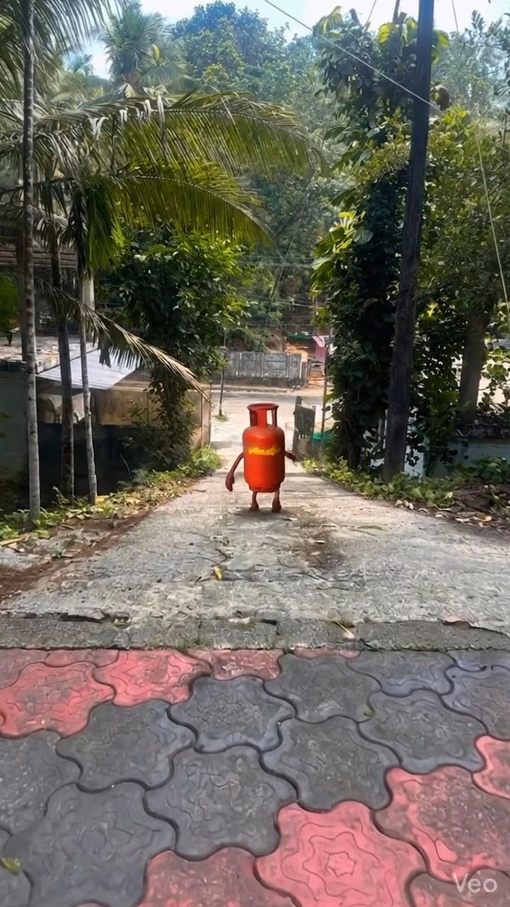 😍 Have a Good Day - ShareChat