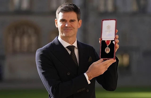 🏏 क्रिकेट अपडेट 🏆 - ShareChat