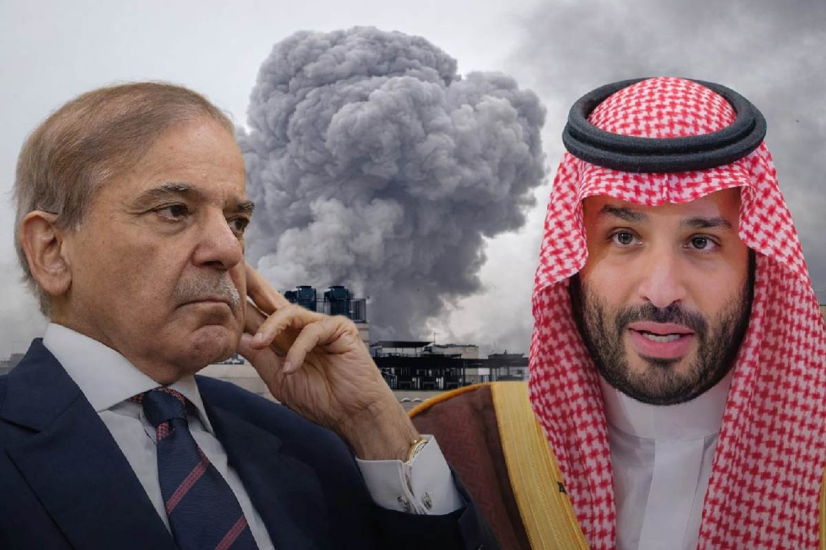 📣টাটকা আপডেট📰 - ShareChat