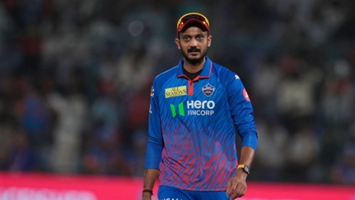 🏏 क्रिकेट अपडेट 🏆 - ShareChat