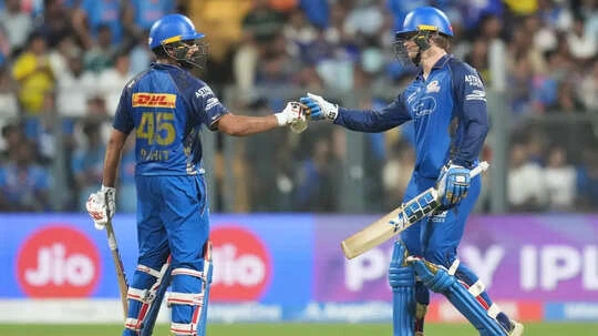 🏏 क्रिकेट अपडेट 🏆 - ShareChat