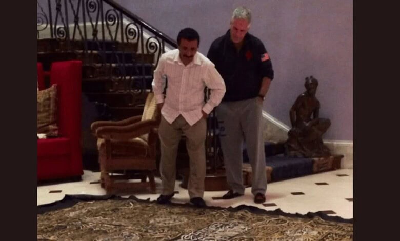 🆕 ലേറ്റസ്റ്റ് അപ്ഡേറ്റ് - ShareChat