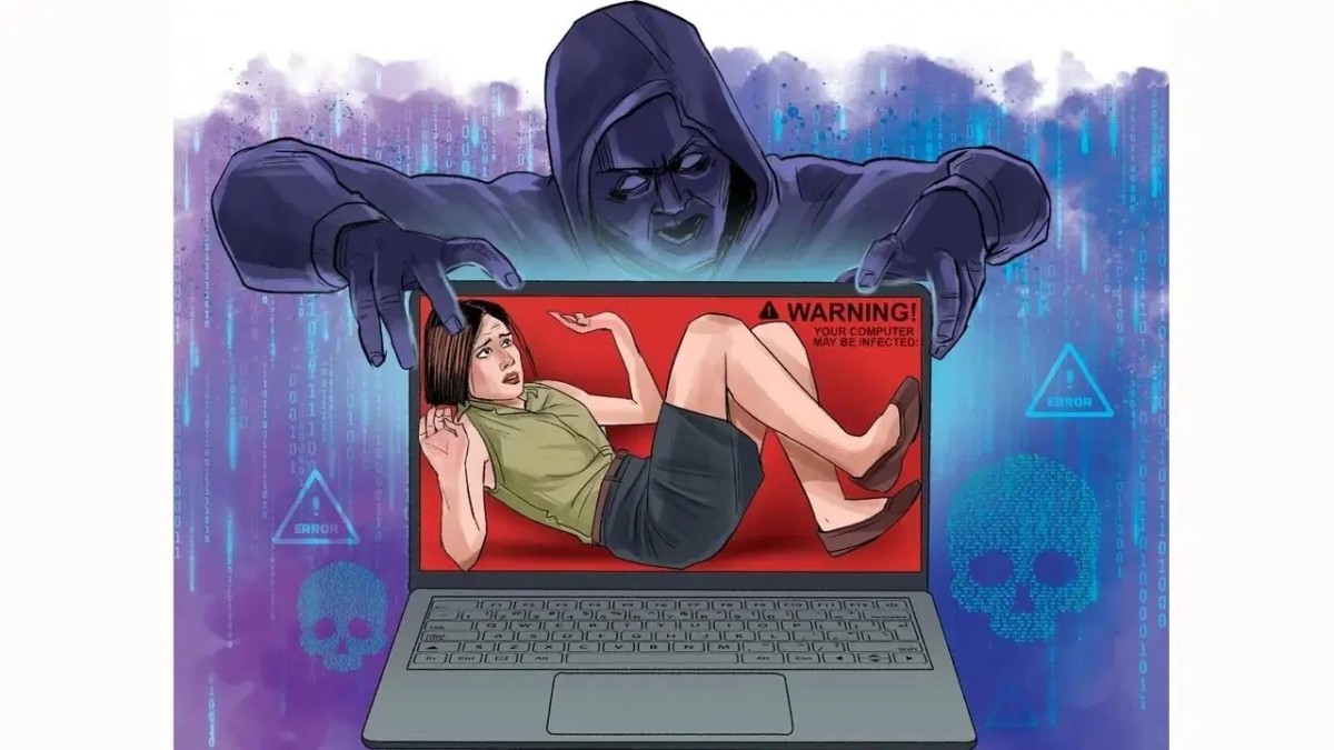 👇વર્તમાન માહિતી🤔 - ShareChat